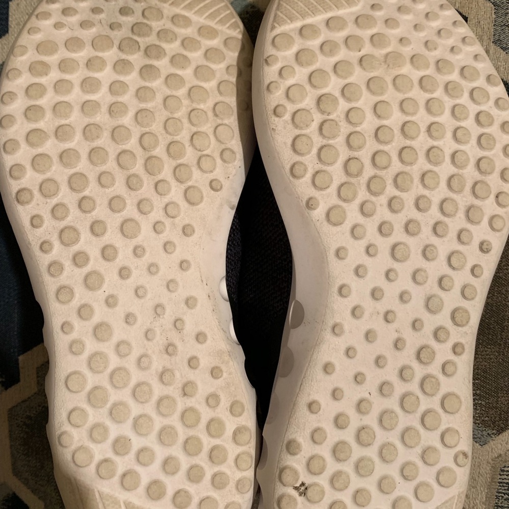 Puma sneakers - Picture 4 of 5